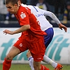 17.12.2011 FC Carl Zeiss Jena - FC Rot-Weiss Erfurt 1-0_62